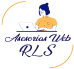 Asesorias Web RLS